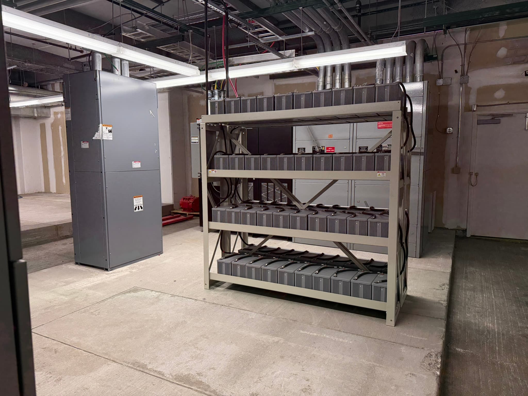 DartPoints Dublin, OH - CMH01 - IMG_3425.JPEG