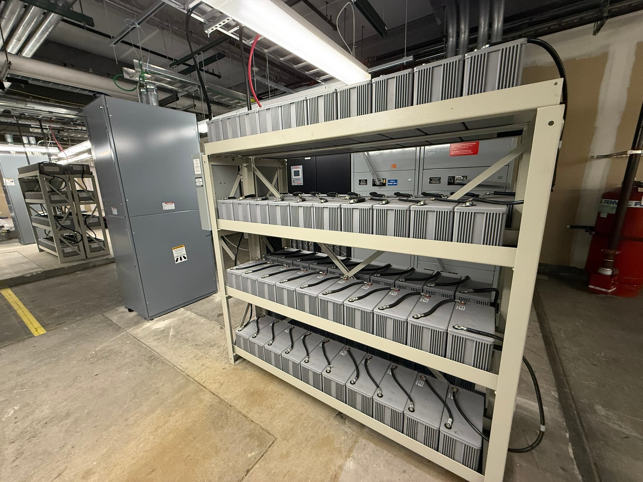 DartPoints Dublin, OH - CMH01 - IMG_3426.JPEG