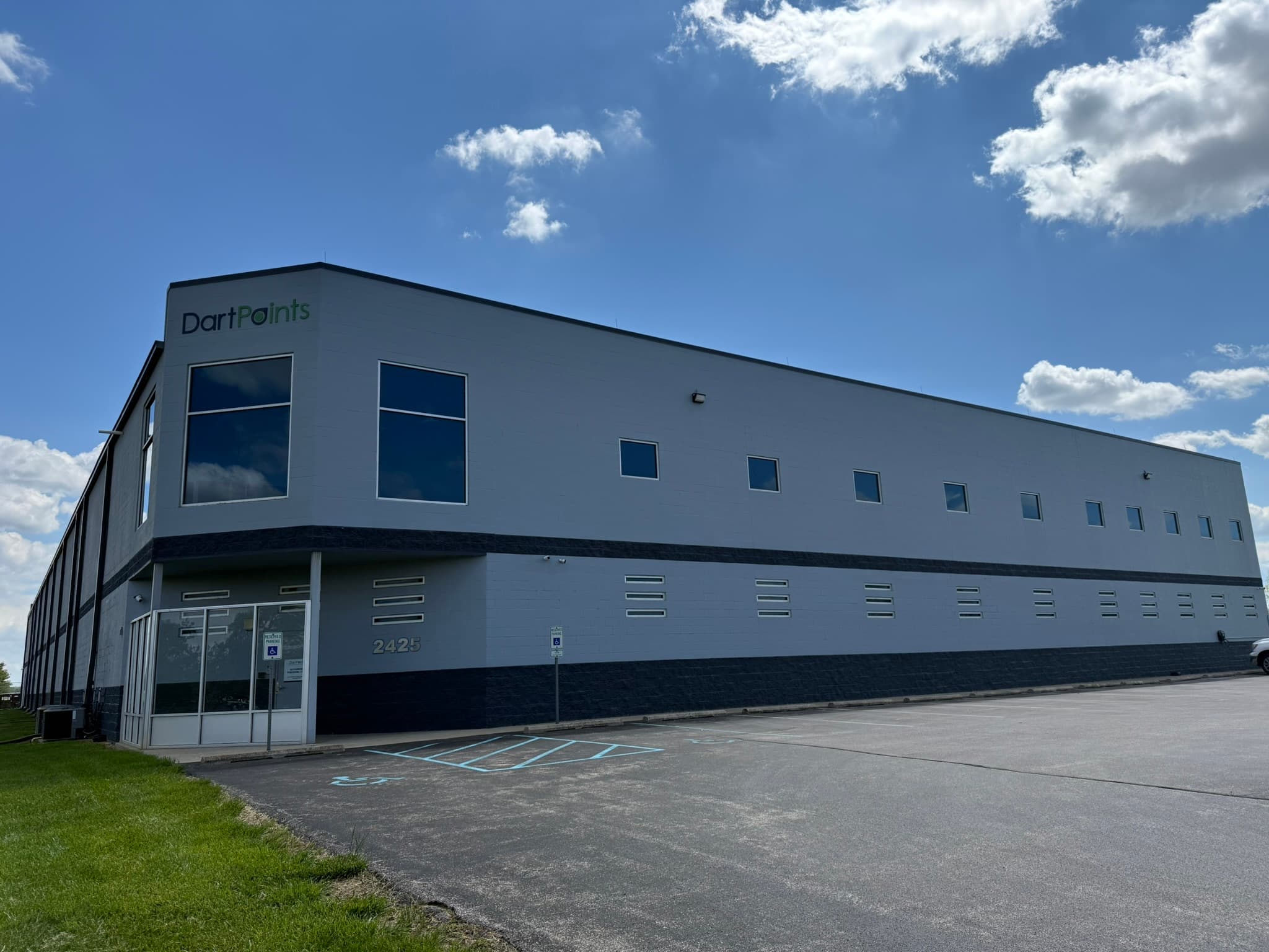 DartPoints Columbus, IN - CLU01 - IMG_3382.JPEG