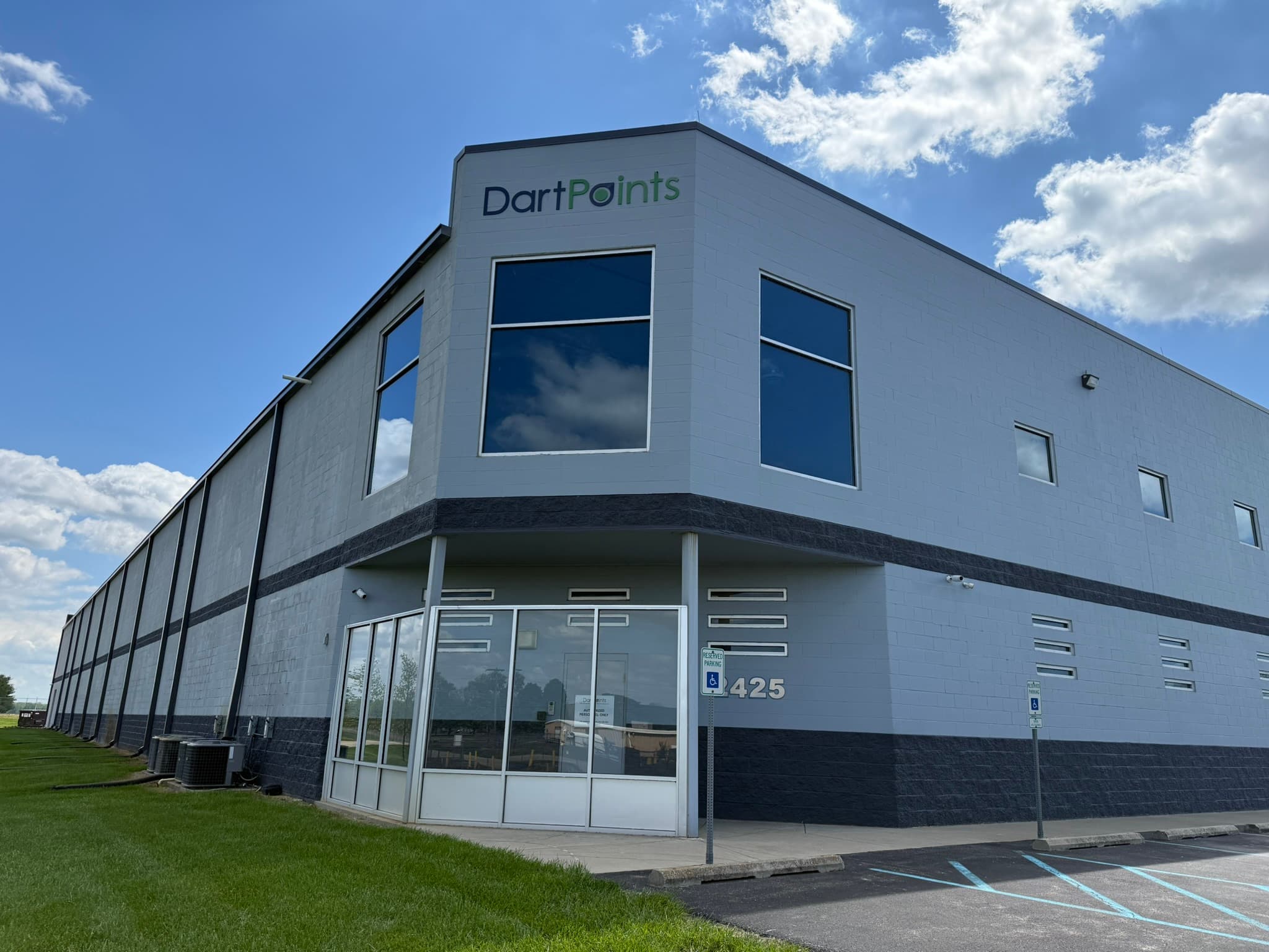 DartPoints Columbus, IN - CLU01 - IMG_3383.JPEG