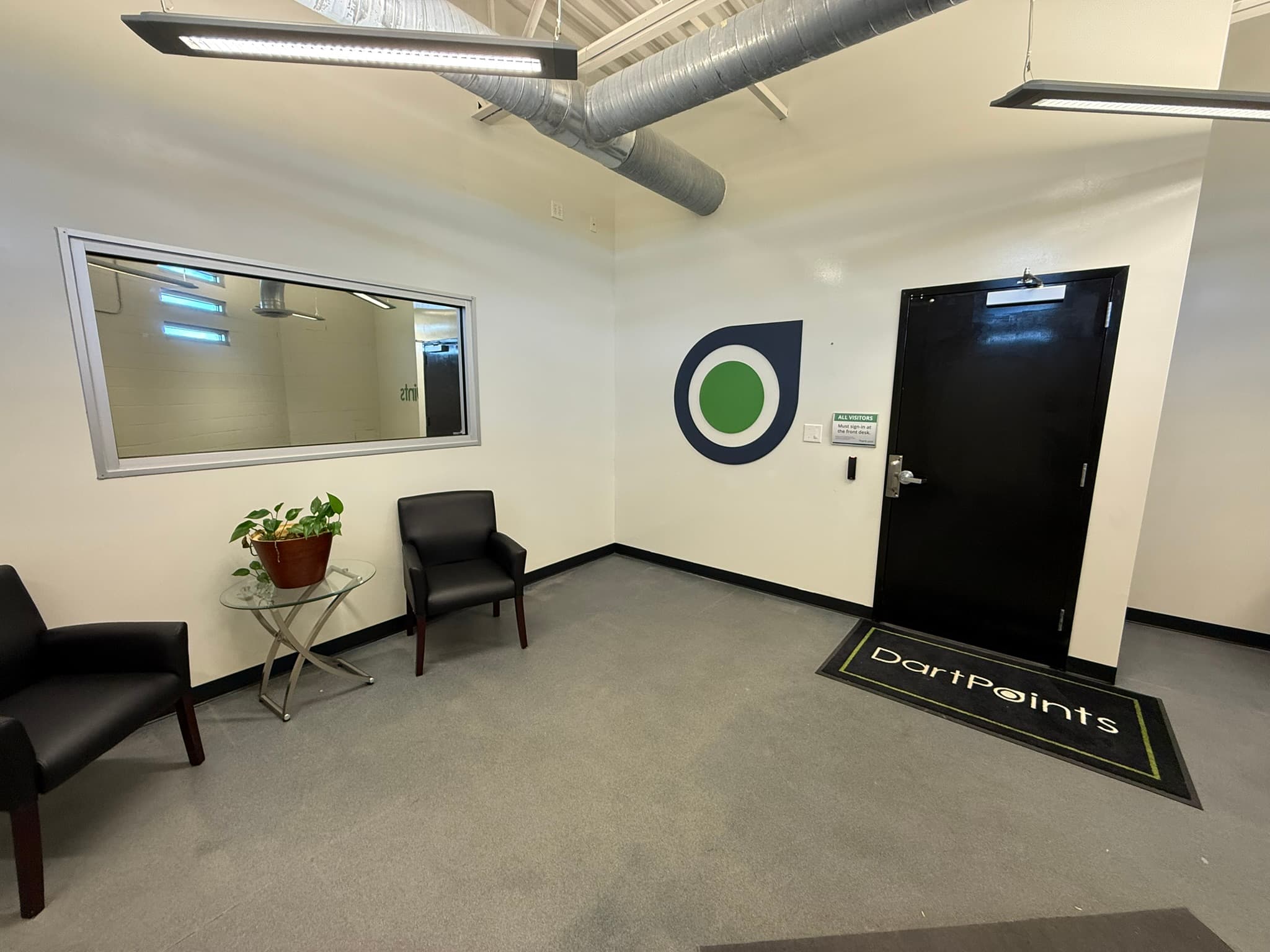 DartPoints Columbus, IN - CLU01 - IMG_3384.JPEG