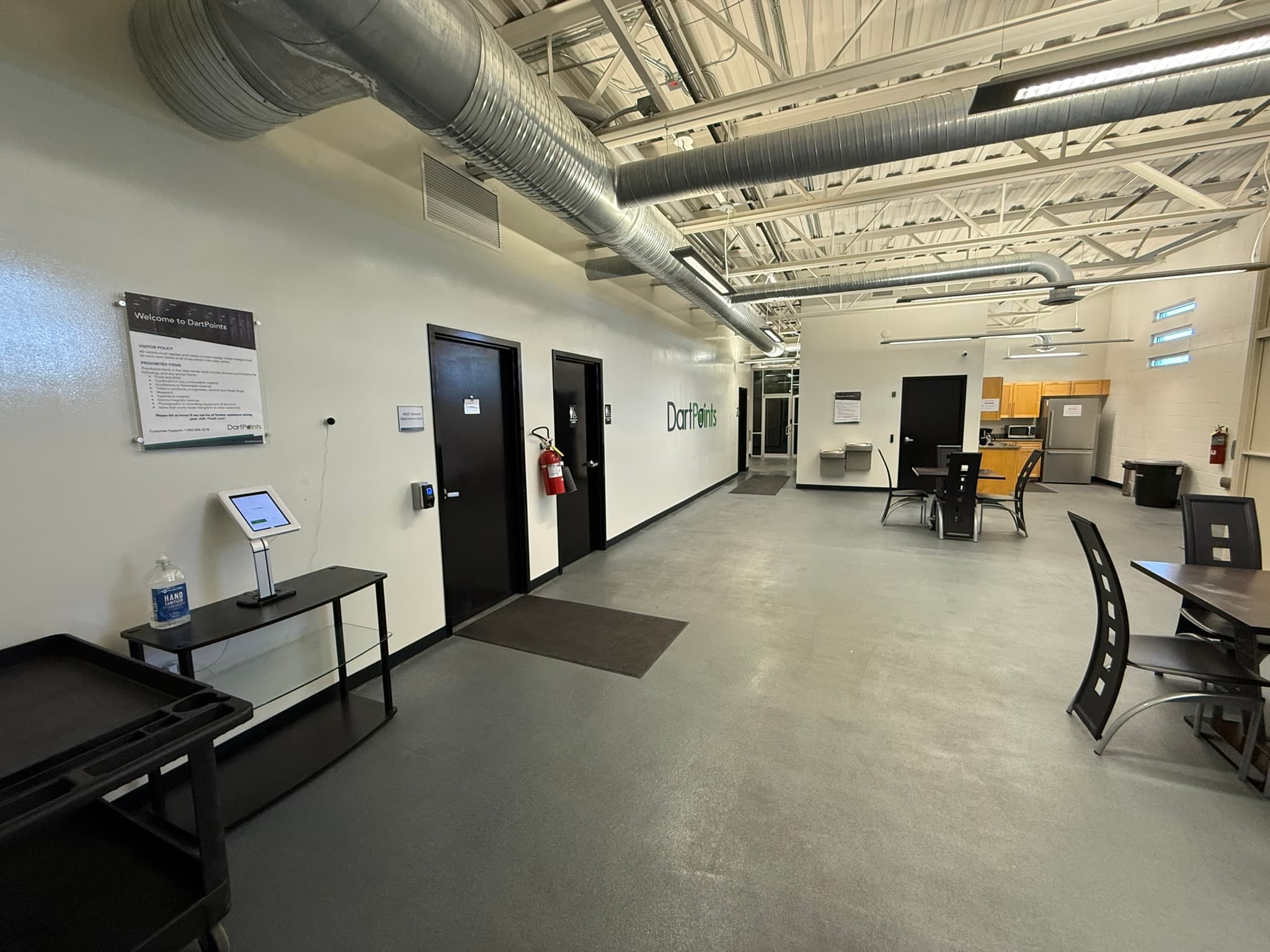 DartPoints Columbus, IN - CLU01 - IMG_3385.JPEG