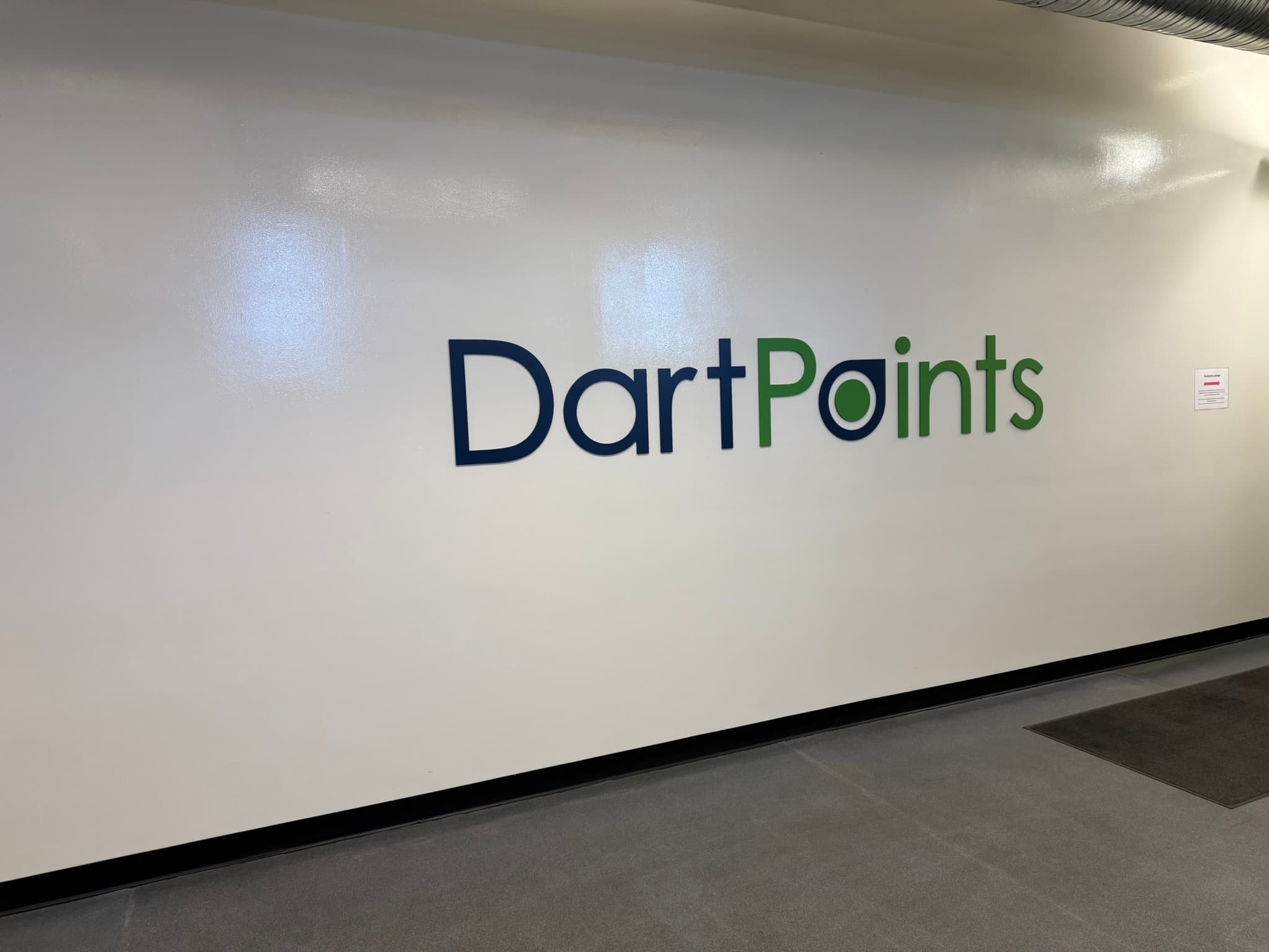 DartPoints Columbus, IN - CLU01 - IMG_3386.JPEG