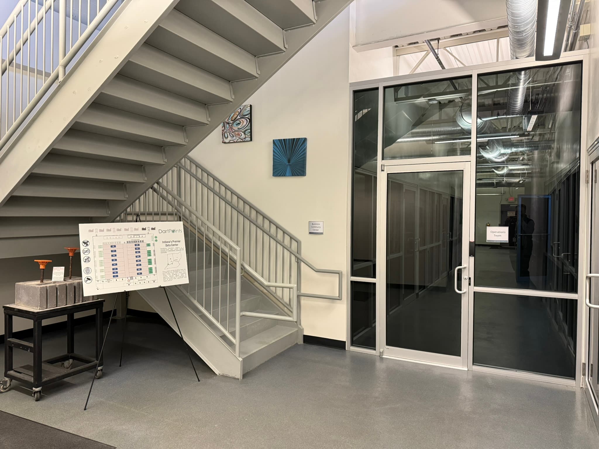 DartPoints Columbus, IN - CLU01 - IMG_3387.JPEG