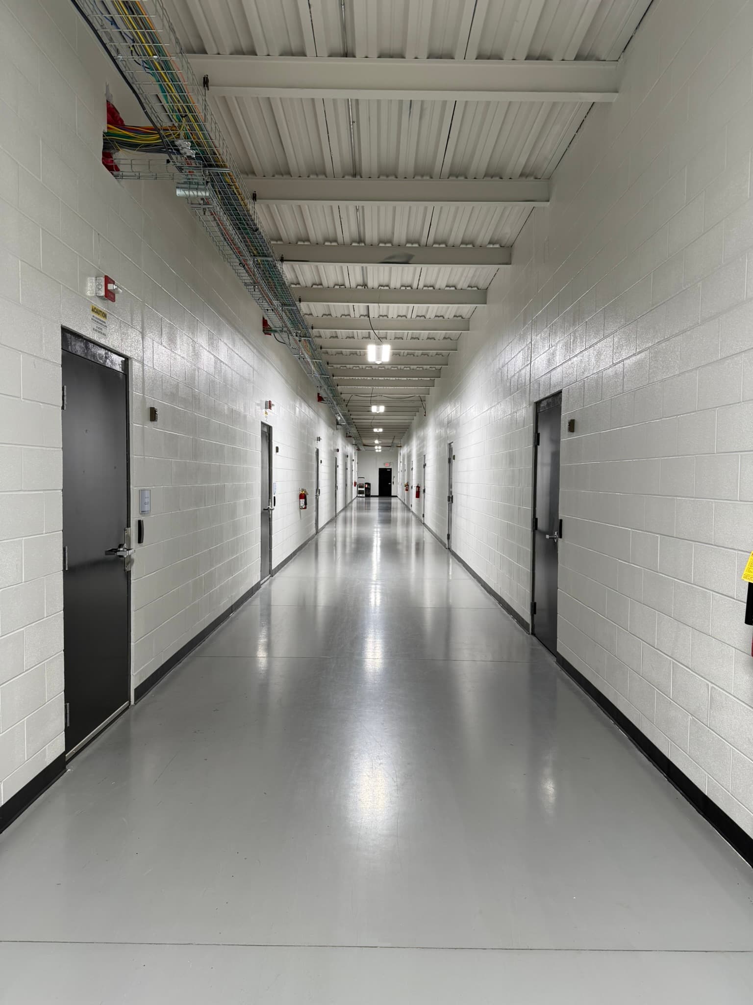 DartPoints Columbus, IN - CLU01 - IMG_3388.JPEG