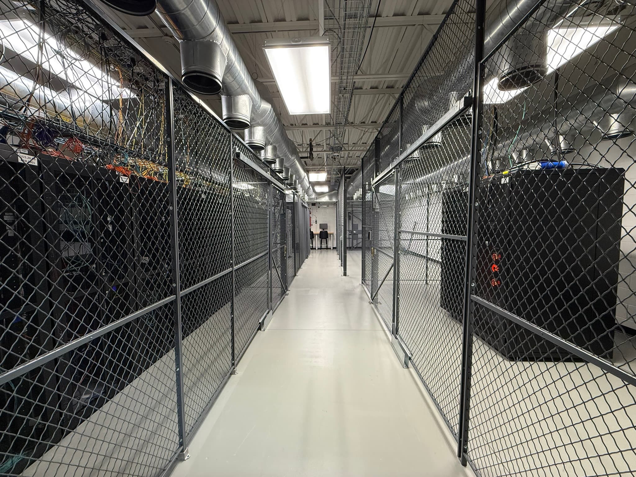 DartPoints Columbus, IN - CLU01 - IMG_3389.JPEG