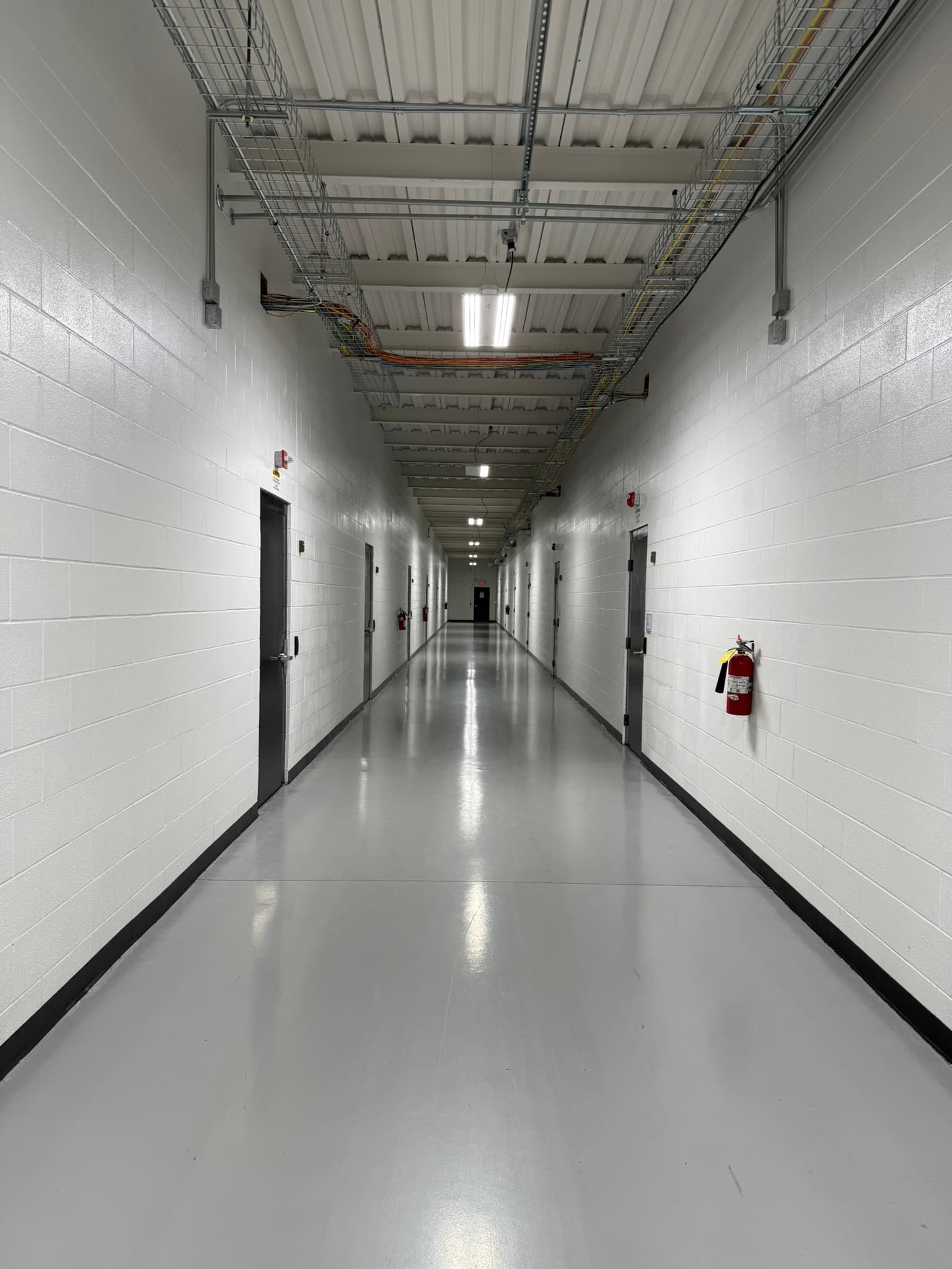 DartPoints Columbus, IN - CLU01 - IMG_3390.JPEG