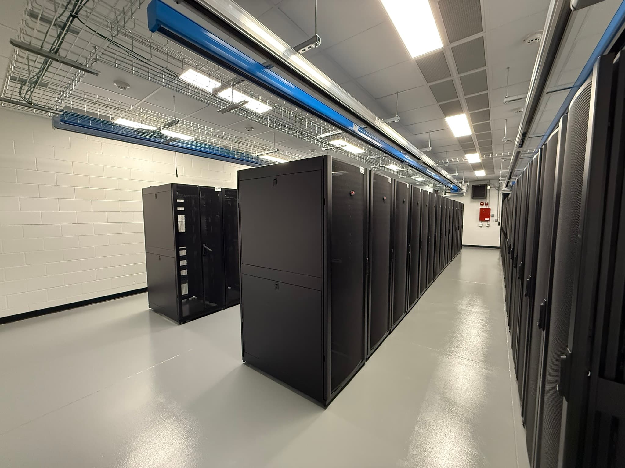 DartPoints Columbus, IN - CLU01 - IMG_3391.JPEG