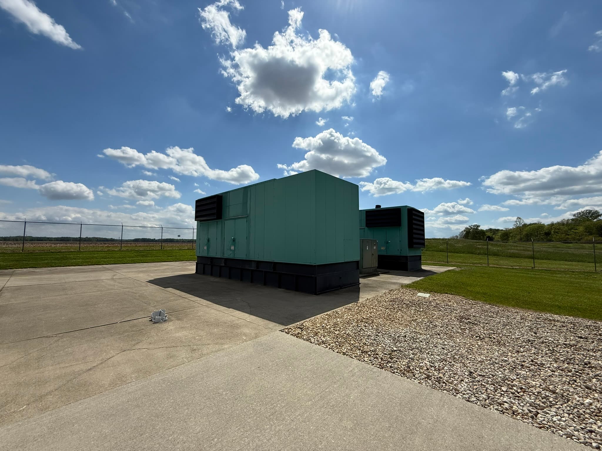 DartPoints Columbus, IN - CLU01 - IMG_3392.JPEG