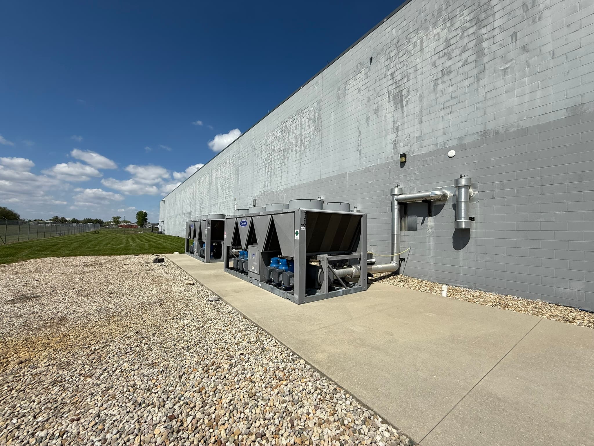 DartPoints Columbus, IN - CLU01 - IMG_3393.JPEG