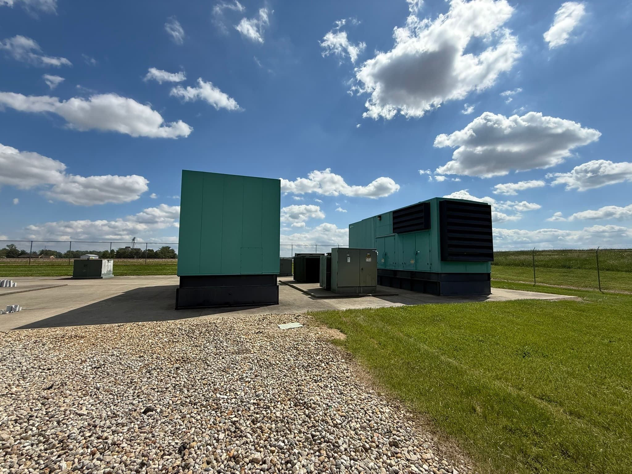 DartPoints Columbus, IN - CLU01 - IMG_3394.JPEG