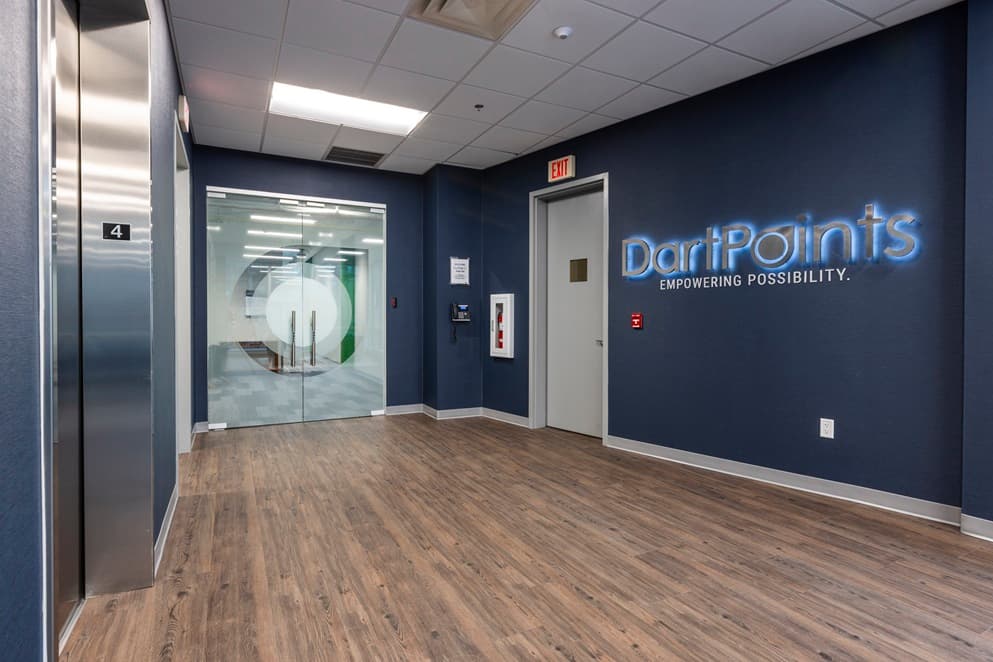 DartPoints Cincinnati, OH - CVG01 - BA4A0007.JPG