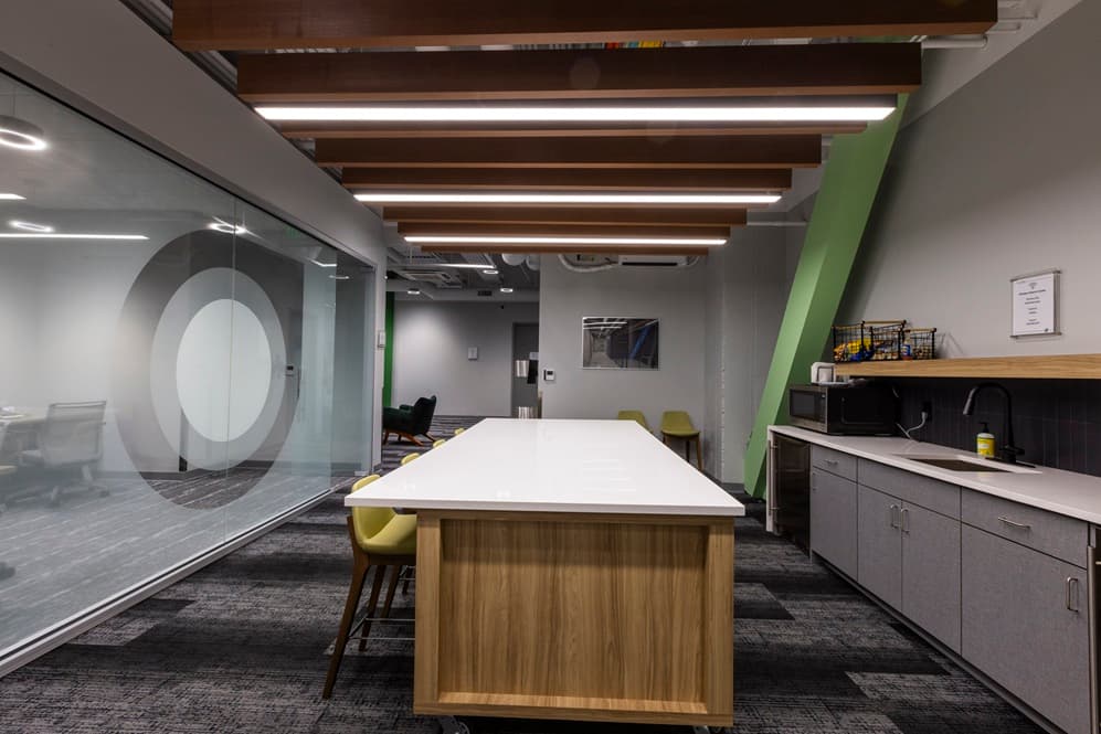 DartPoints Cincinnati, OH - CVG01 - BA4A0089.JPG