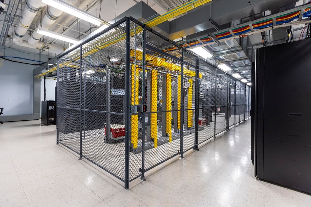 DartPoints Cincinnati, OH - CVG01 - BA4A0147.JPG