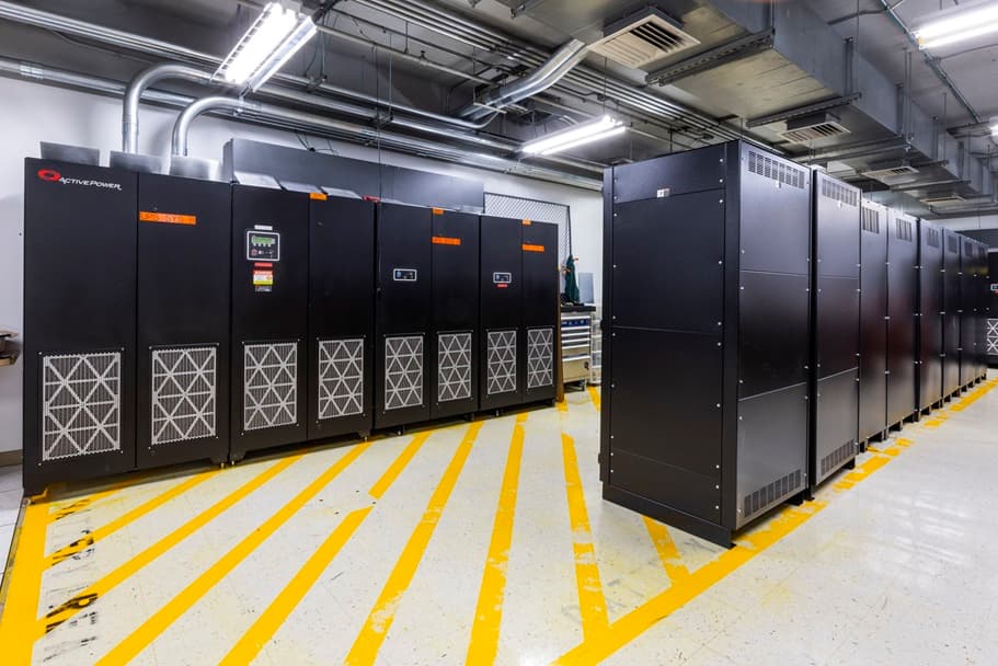 DartPoints Cincinnati, OH - CVG01 - BA4A0202.JPG