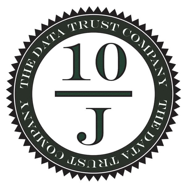 Netsolus Data Center - The Data Trust Company