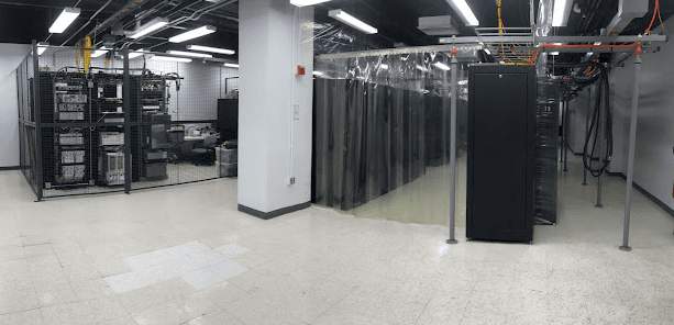 IP Pathways Kansas City - NetsolusDataCenter.PNG