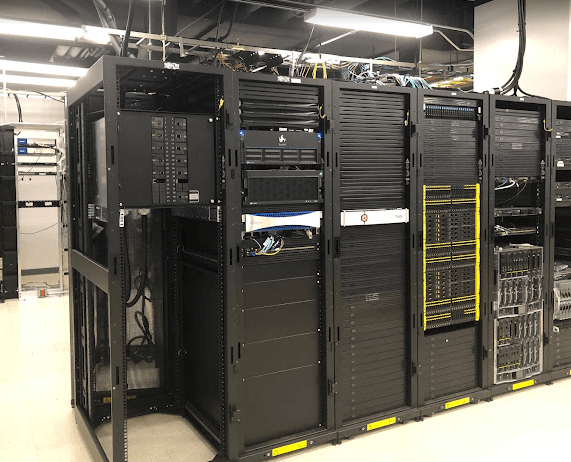 IP Pathways Kansas City - NetsolusDataCenter2.PNG