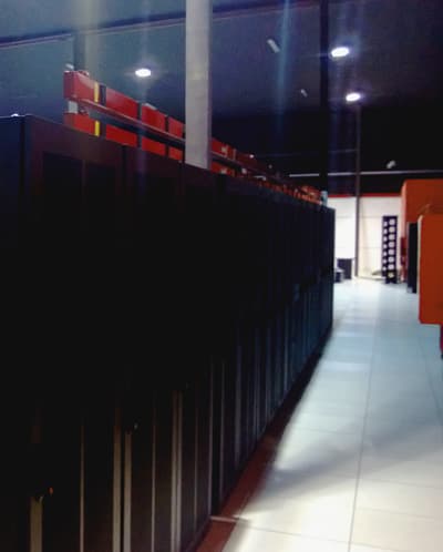 ipcore Madrid - image2