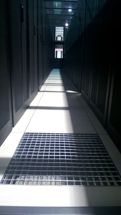 ipcore Madrid - imagen1