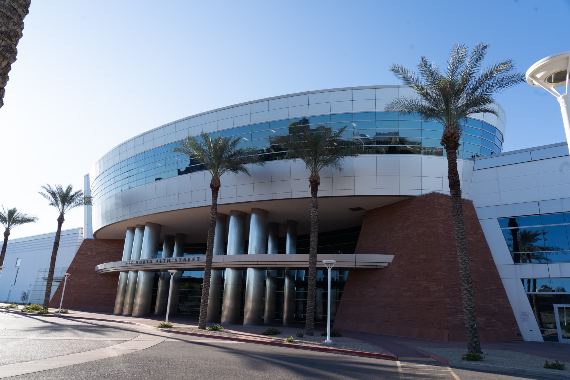 Iron Mountain Data Centers AZP-1 - IronMountain-00567 (2).jpg