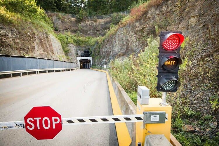 Iron Mountain Data Centers WPA-1 - pennsylvania-data-center.jpg