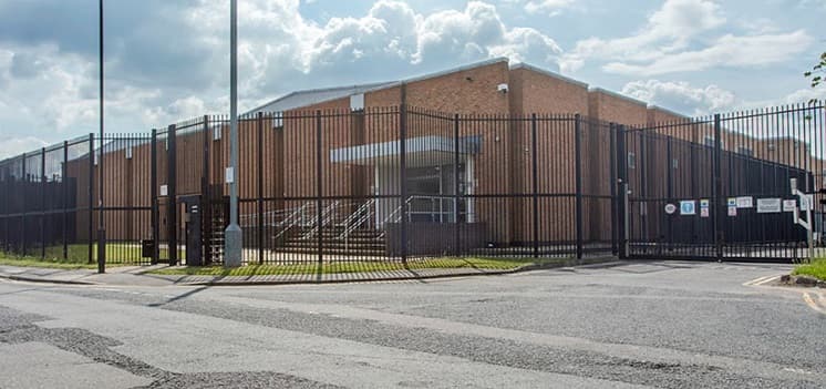 Iron Mountain Data Centers LON-1 - lon-1-imdc-data-center.jpg