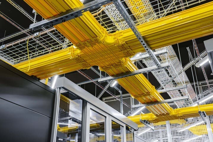 Iron Mountain Data Centers FRA-2 - fra-2-interconnection.jpg