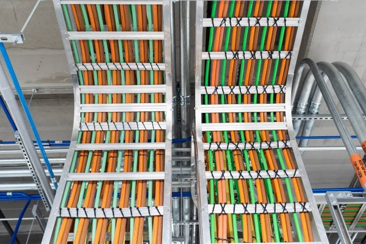 Iron Mountain Data Centers AZP-2 - azp-2-cabling.jpg