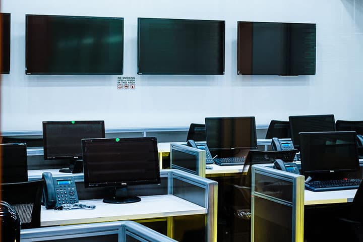 Iron Mountain Data Centers MUM-1 - mum-1-noc-imdc.jpg