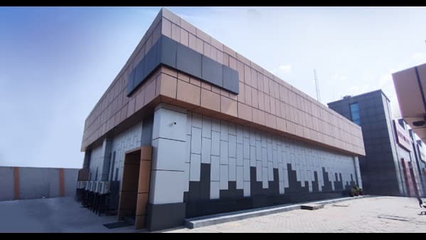 Iron Mountain Data Centers NCR-1 - delhi-ncr.jpg