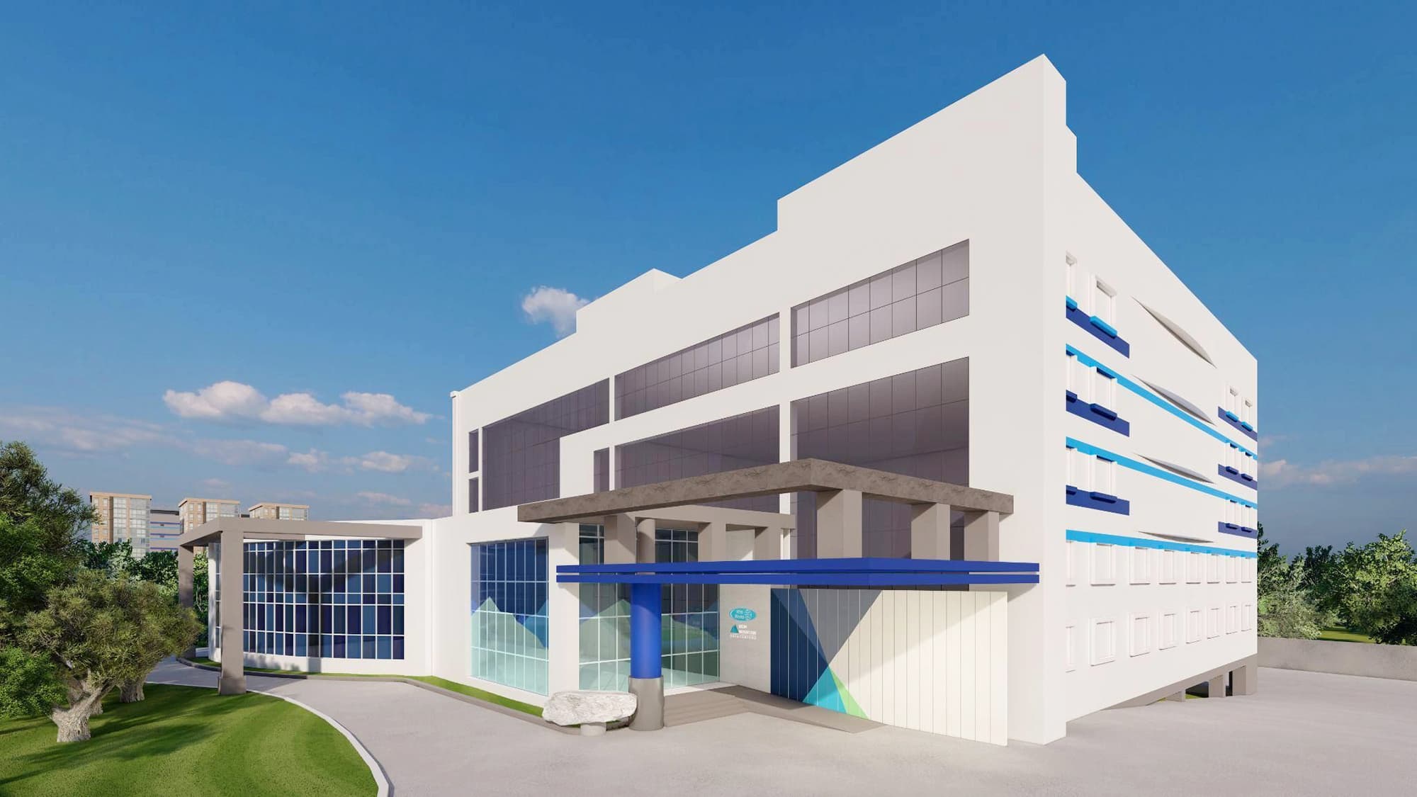 Iron Mountain Data Centers BLR-1 - BLR-1 (2).jpg