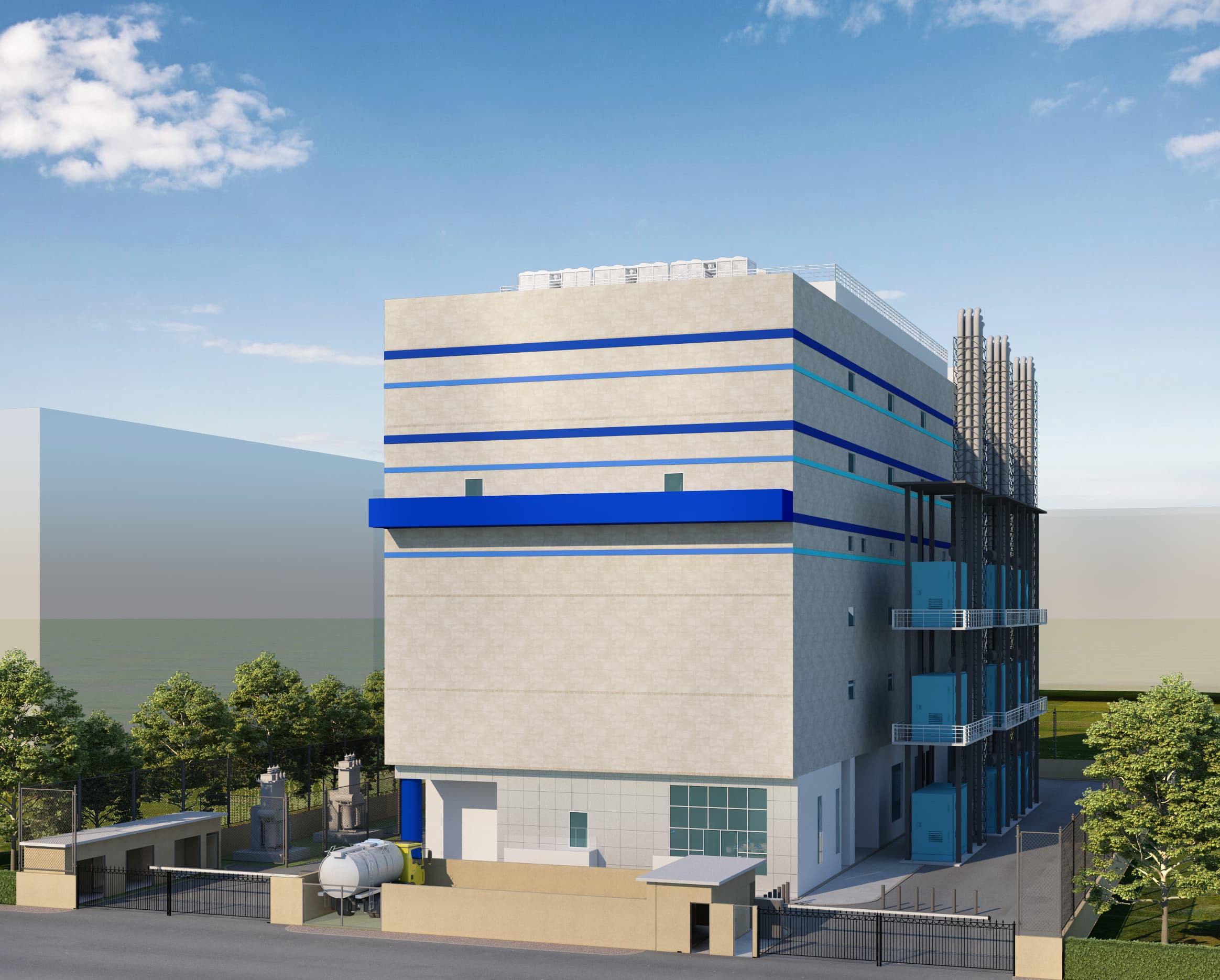 Iron Mountain Data Centers MUM-2 - MUM-2.jpg