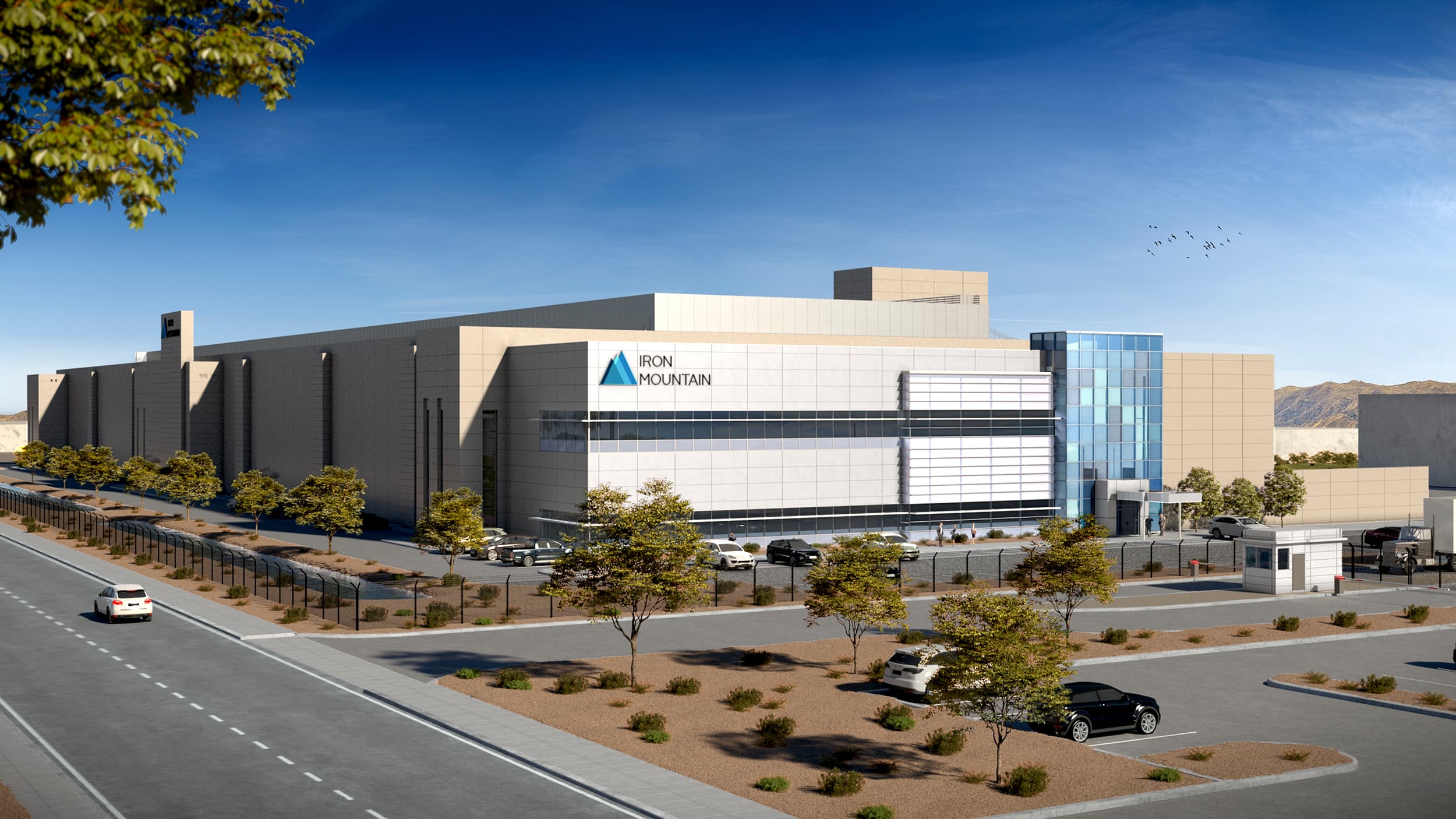 Iron Mountain Data Centers AZP-3 - Rendering V1.jpg