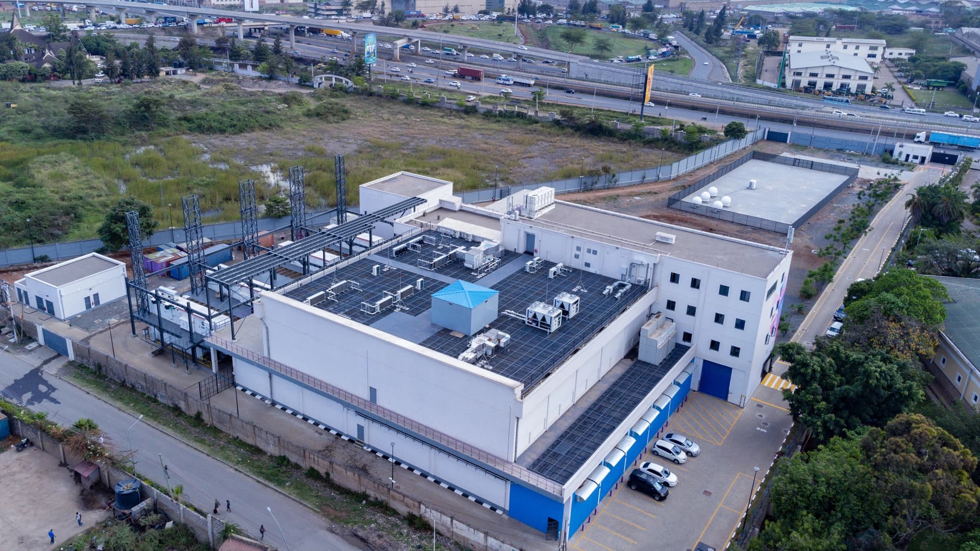 iXAfrica NBOX1 - xiafrica-DRONE-1