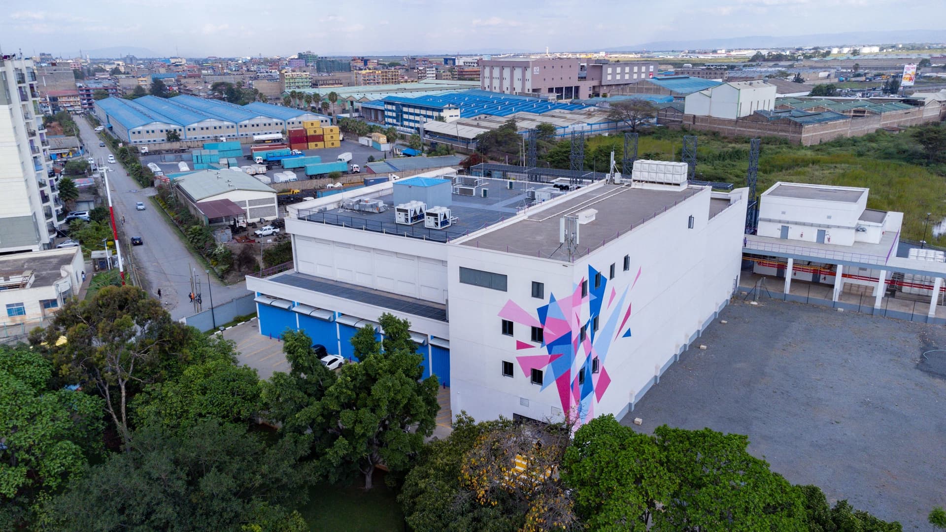 iXAfrica NBOX1 - xiafrica-DRONE-4