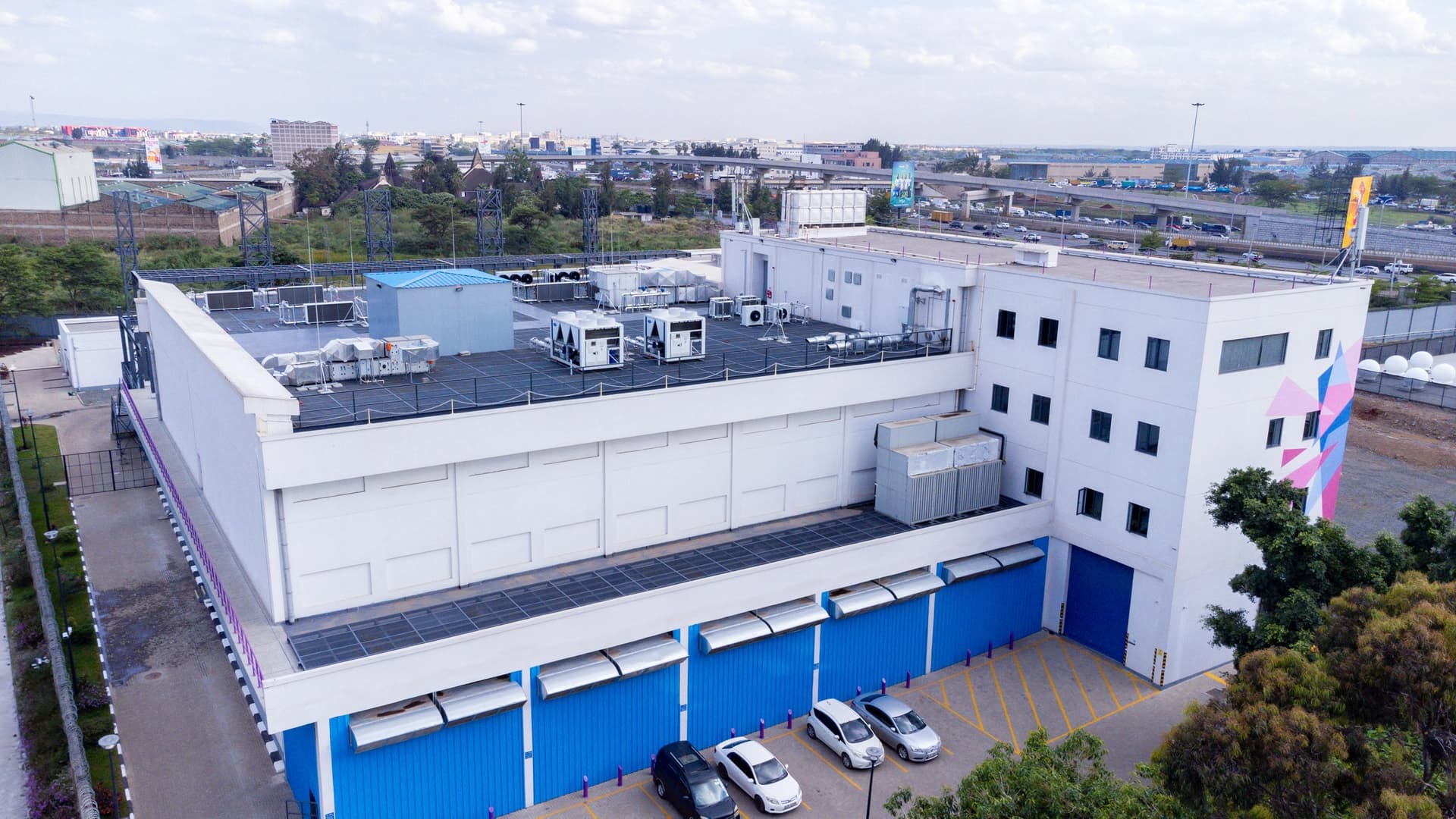 iXAfrica NBOX1 - xiafrica-DRONE-5