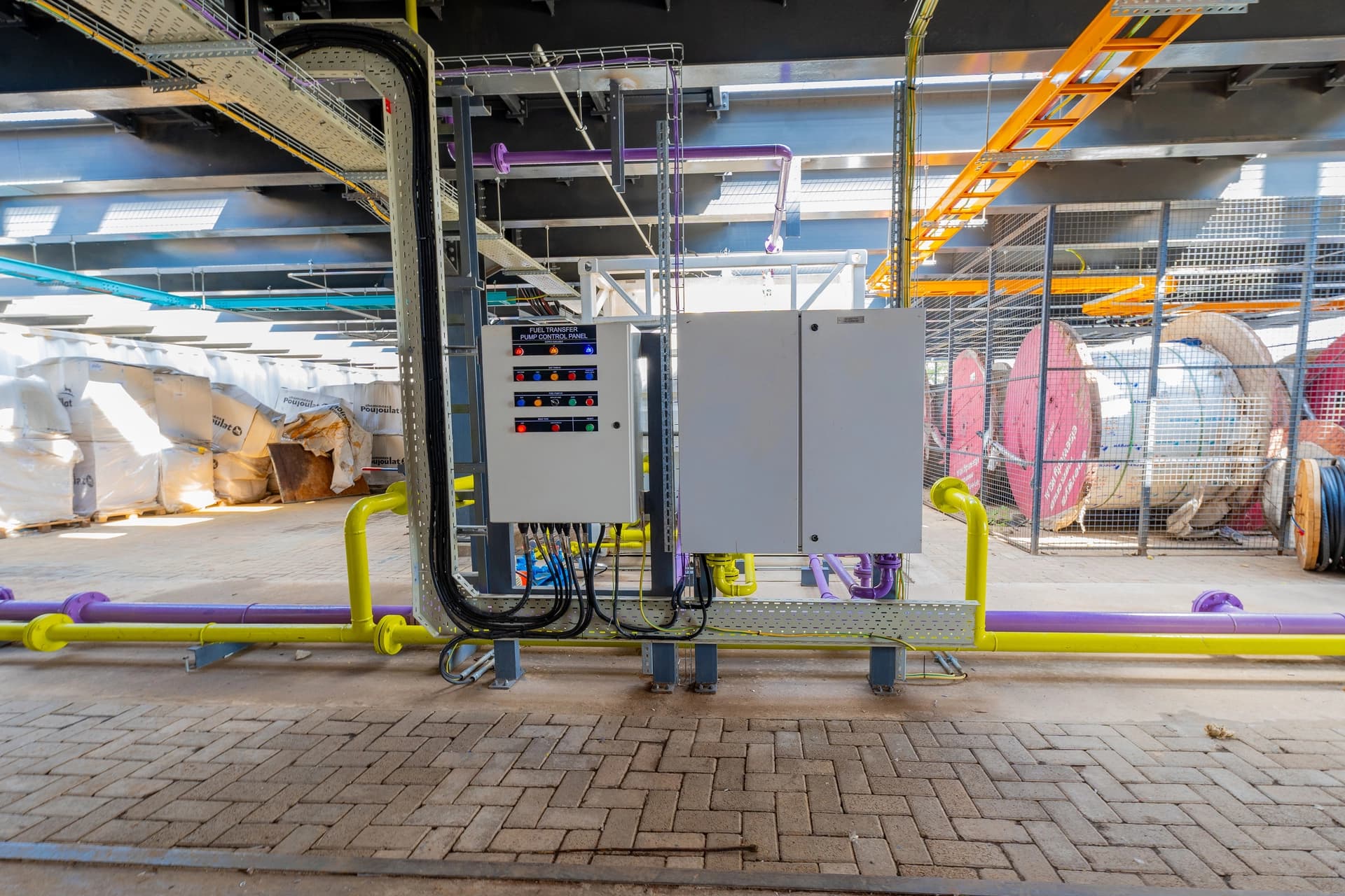 iXAfrica NBOX1 - xiafrica-uza-2nd-04