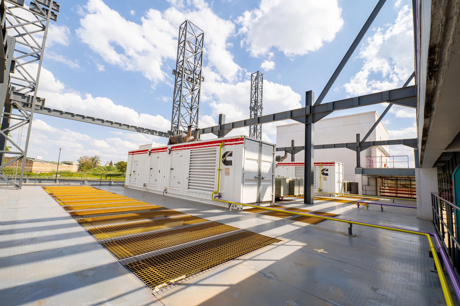 iXAfrica NBOX1 - xiafrica-uza-2nd-05