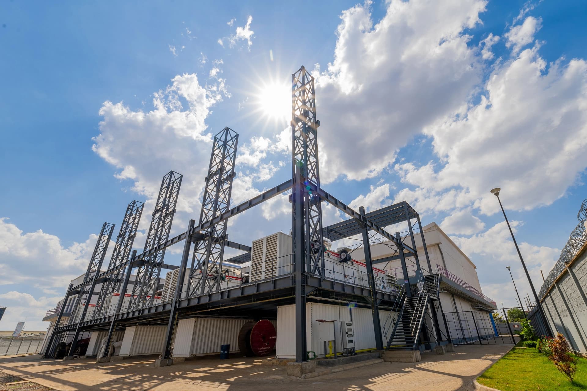 iXAfrica NBOX1 - xiafrica-uza-2nd-07