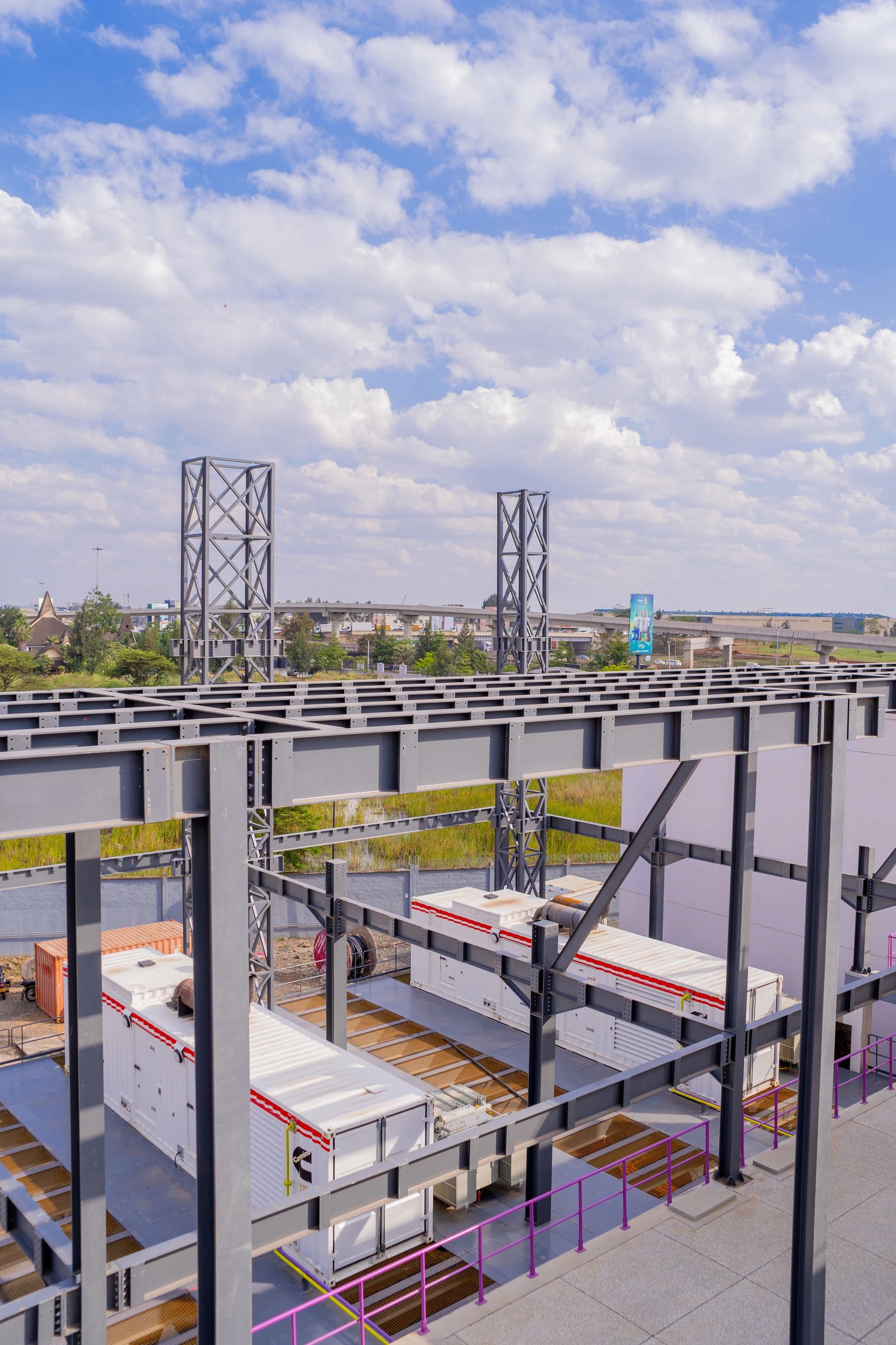 iXAfrica NBOX1 - xiafrica-uza-2nd-097