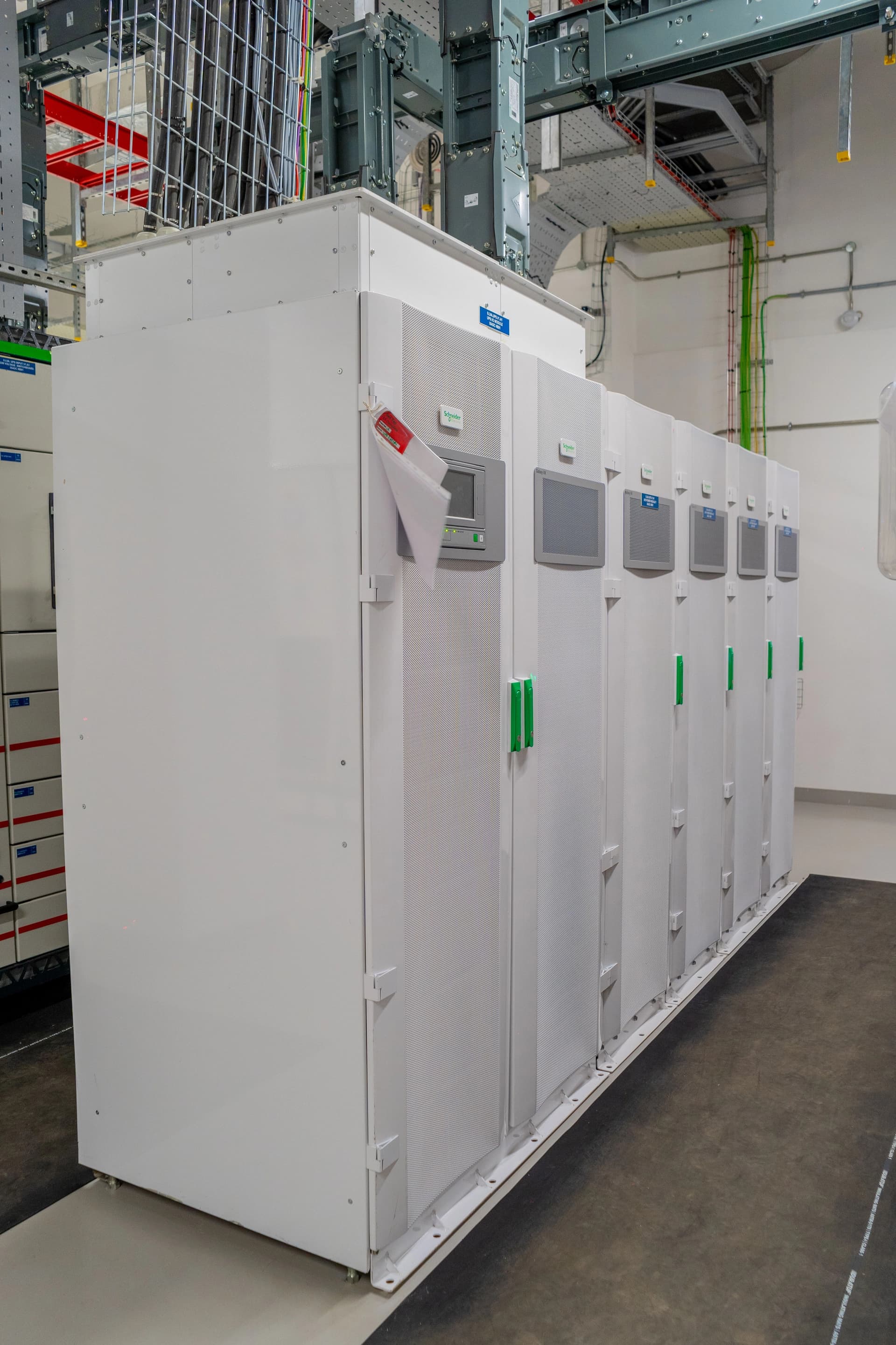 iXAfrica NBOX1 - xiafrica-uza-2nd-102