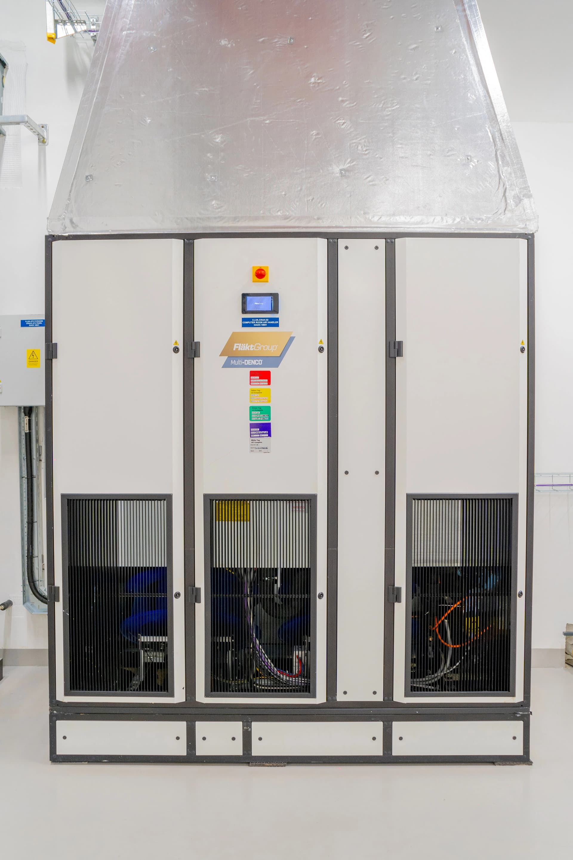 iXAfrica NBOX1 - xiafrica-uza-2nd-104