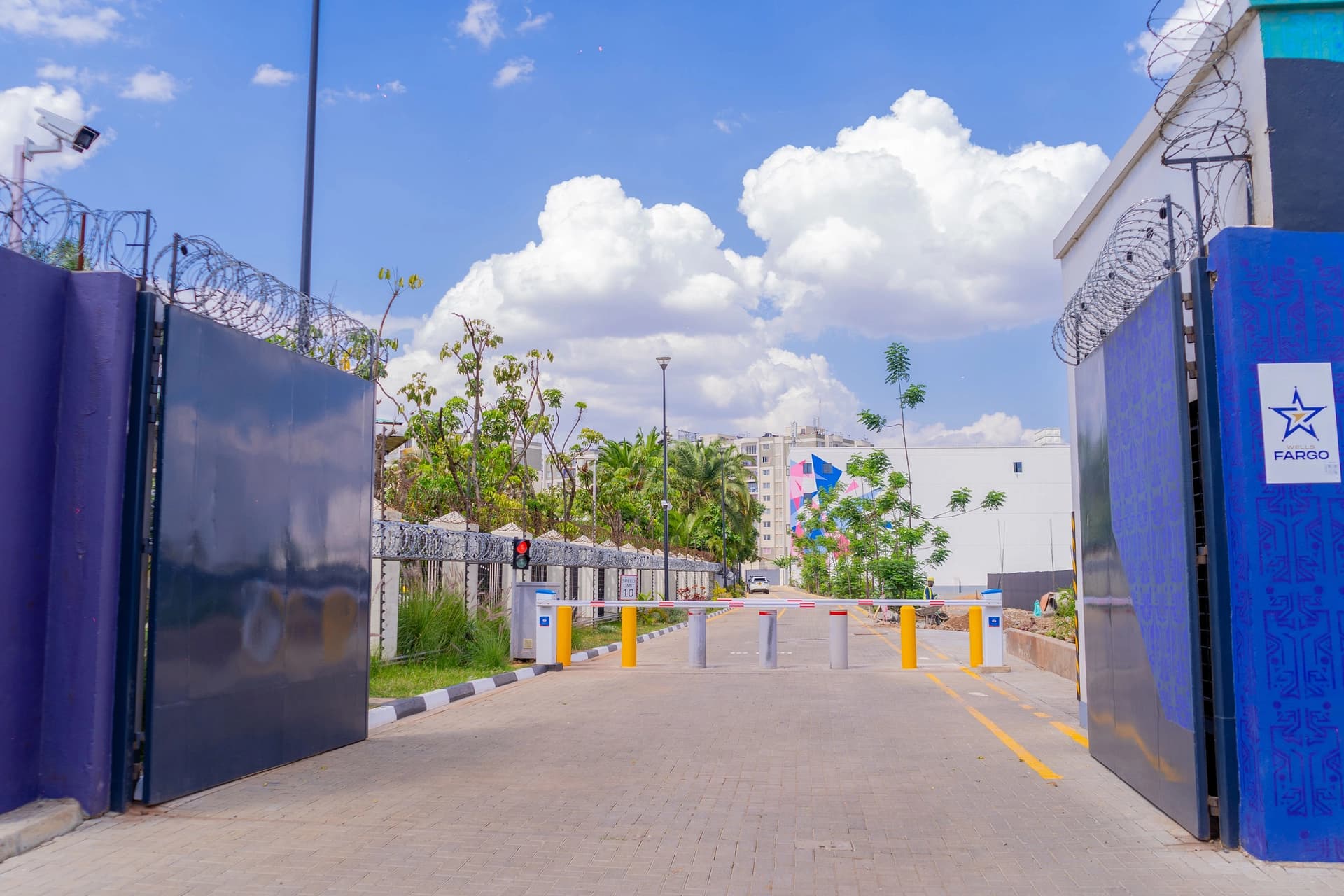 iXAfrica NBOX1 - xiafrica-uza-2nd-116