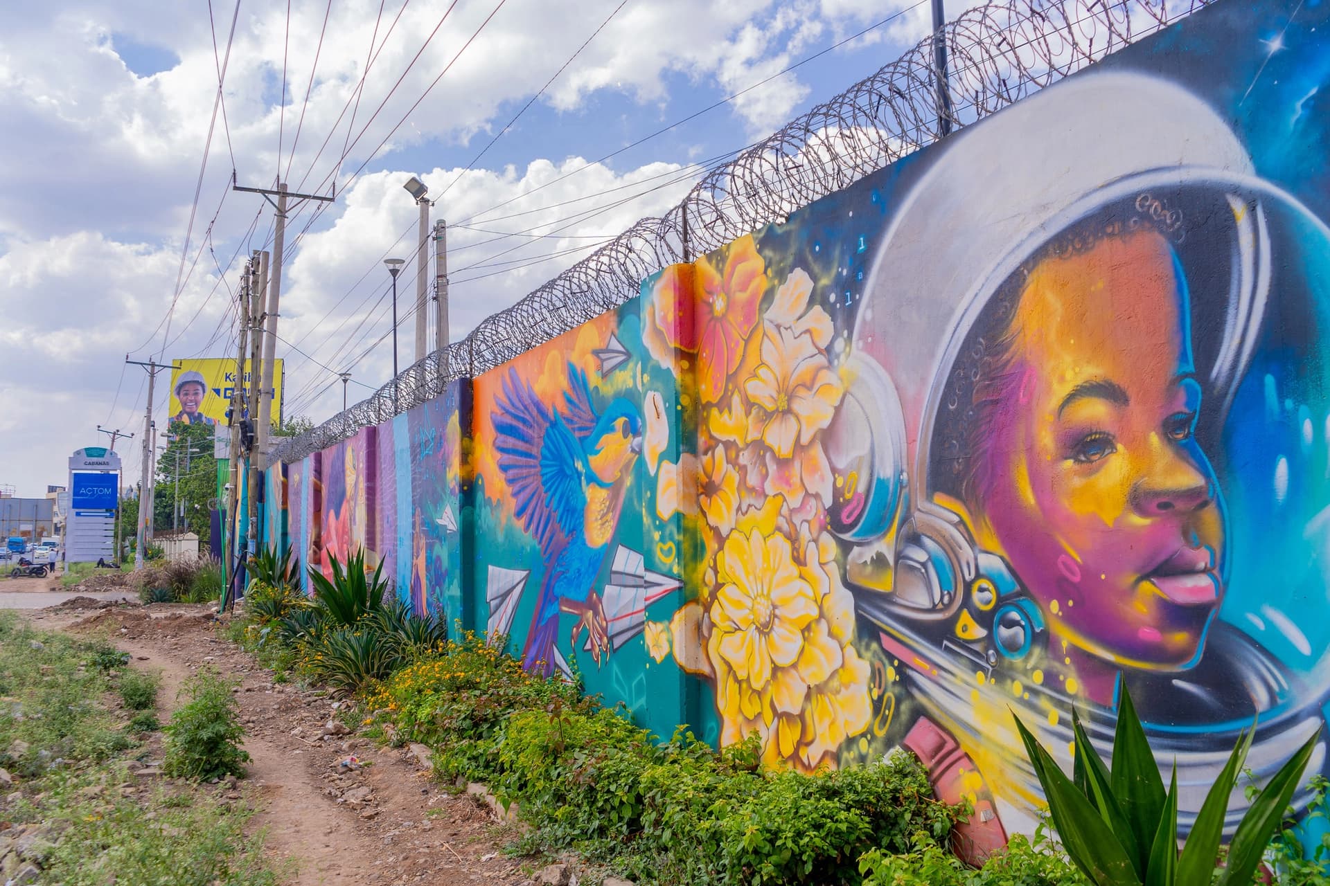 iXAfrica NBOX1 - xiafrica-uza-2nd-117