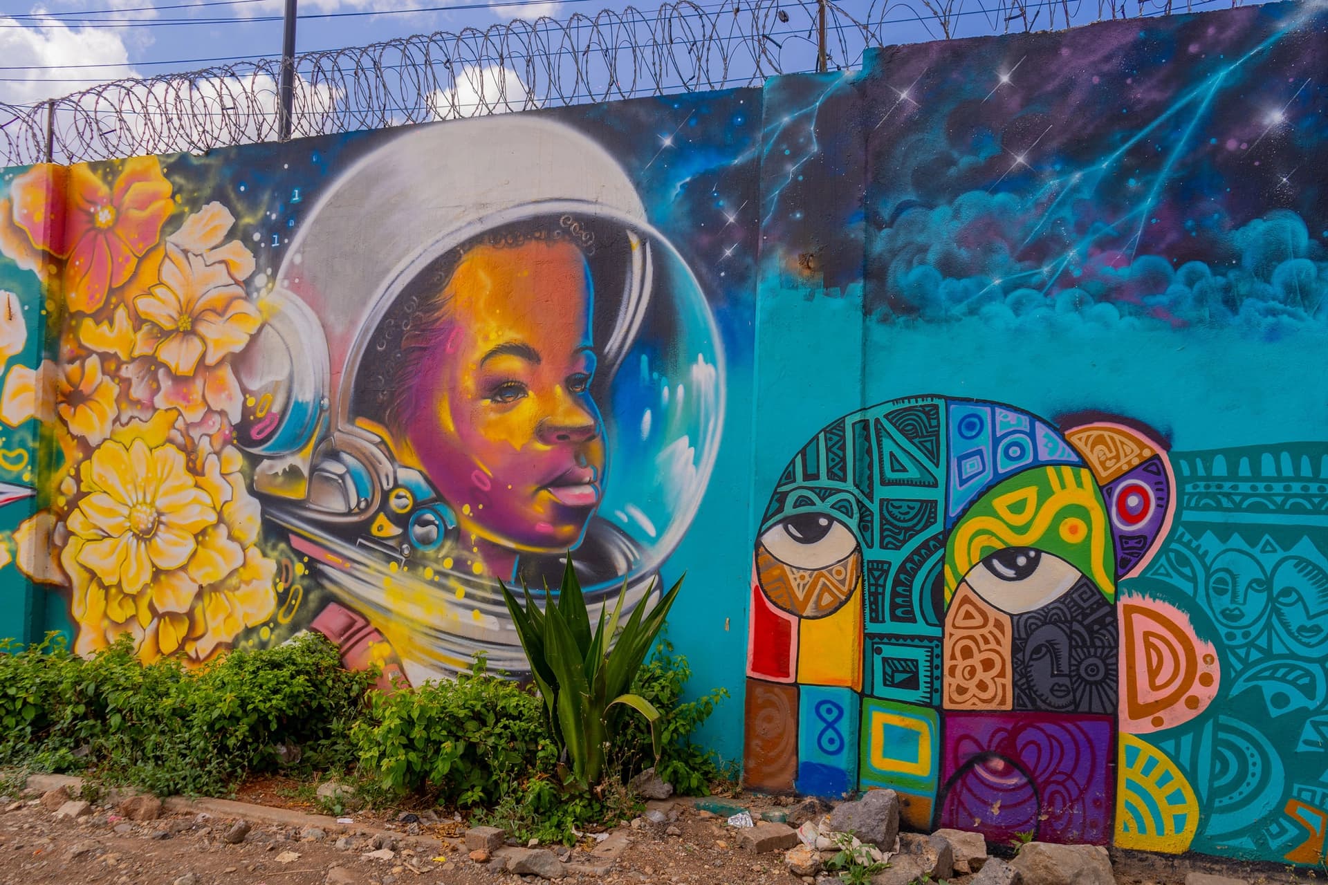 iXAfrica NBOX1 - xiafrica-uza-2nd-119