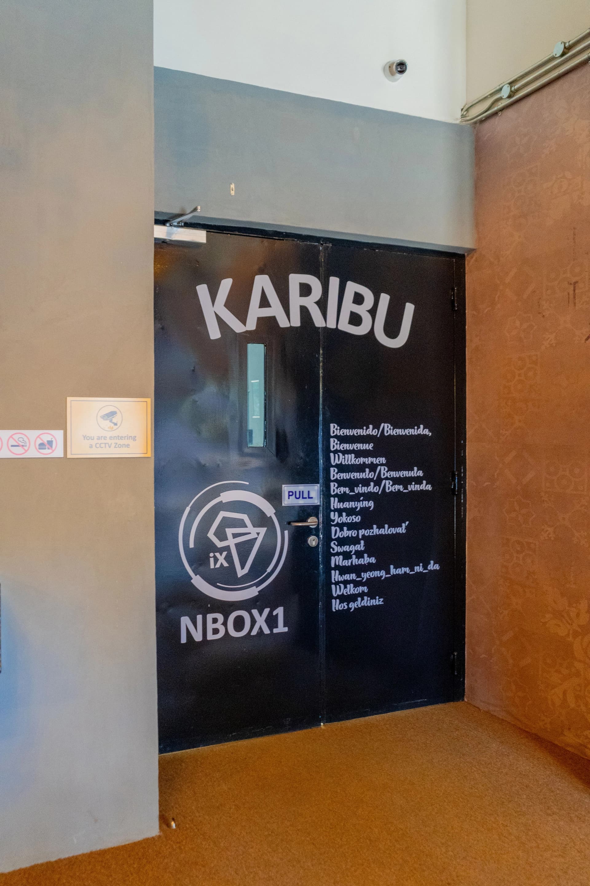 iXAfrica NBOX1 - xiafrica-uza-2nd-120