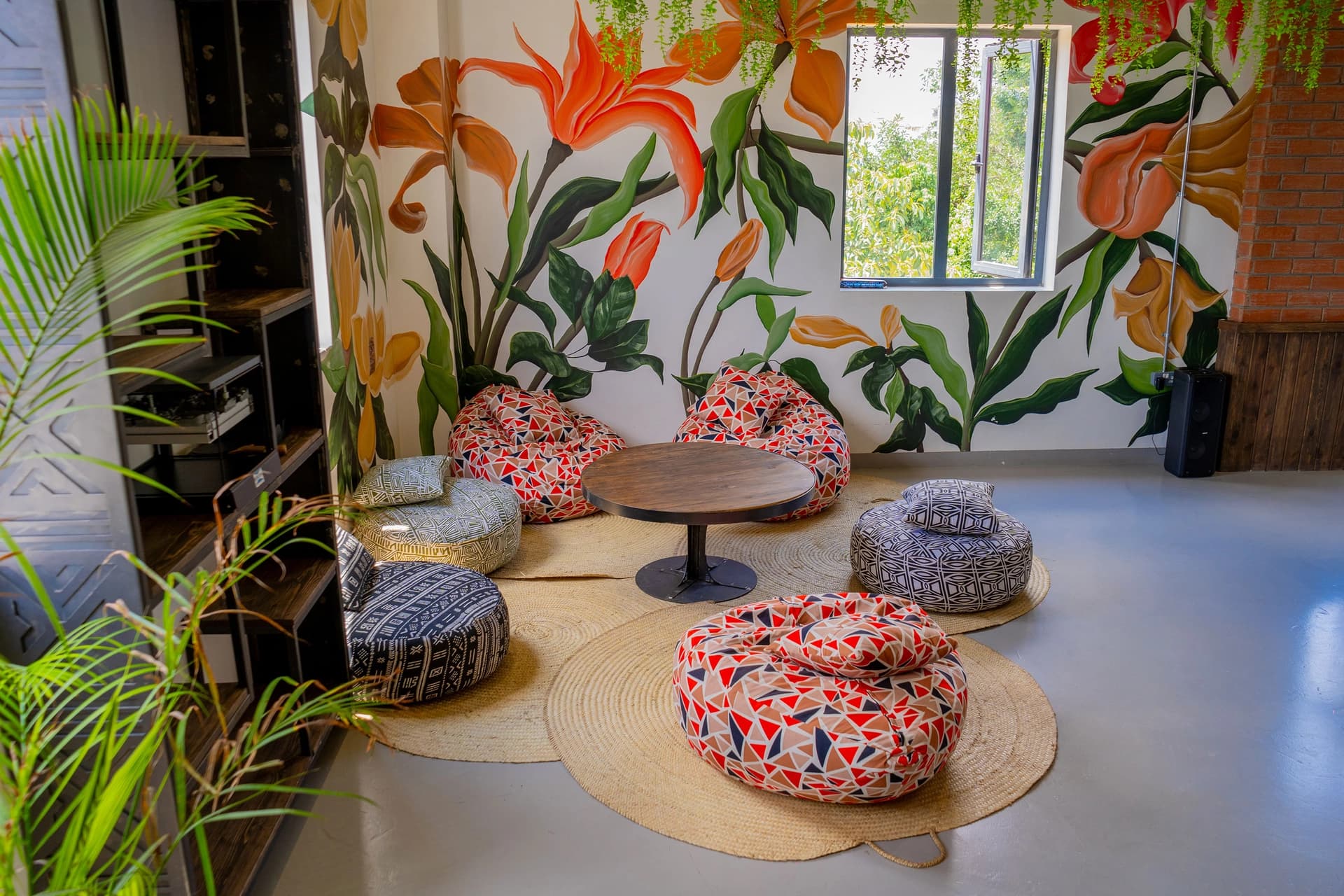 iXAfrica NBOX1 - xiafrica-uza-2nd-128