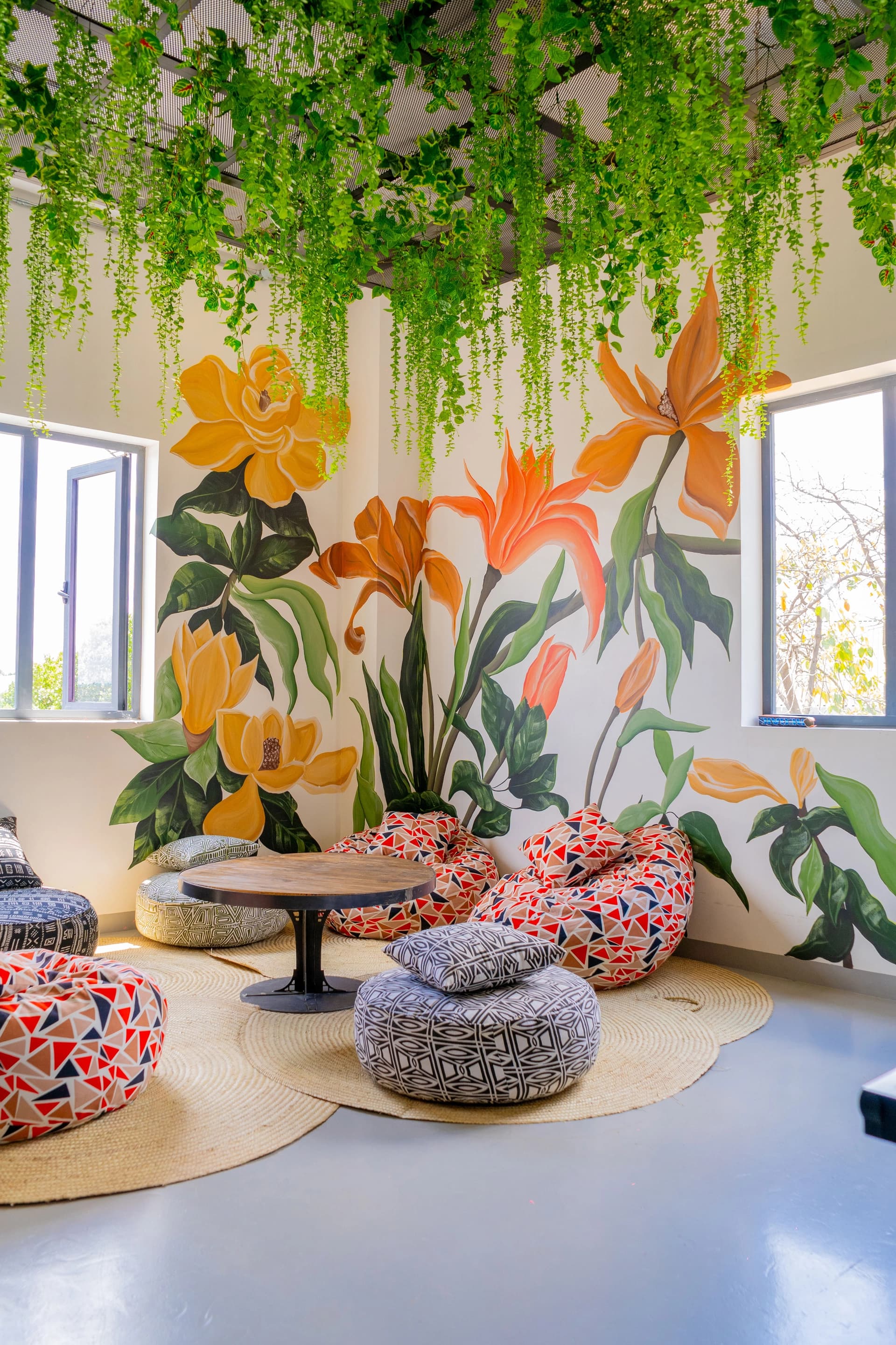 iXAfrica NBOX1 - xiafrica-uza-2nd-129