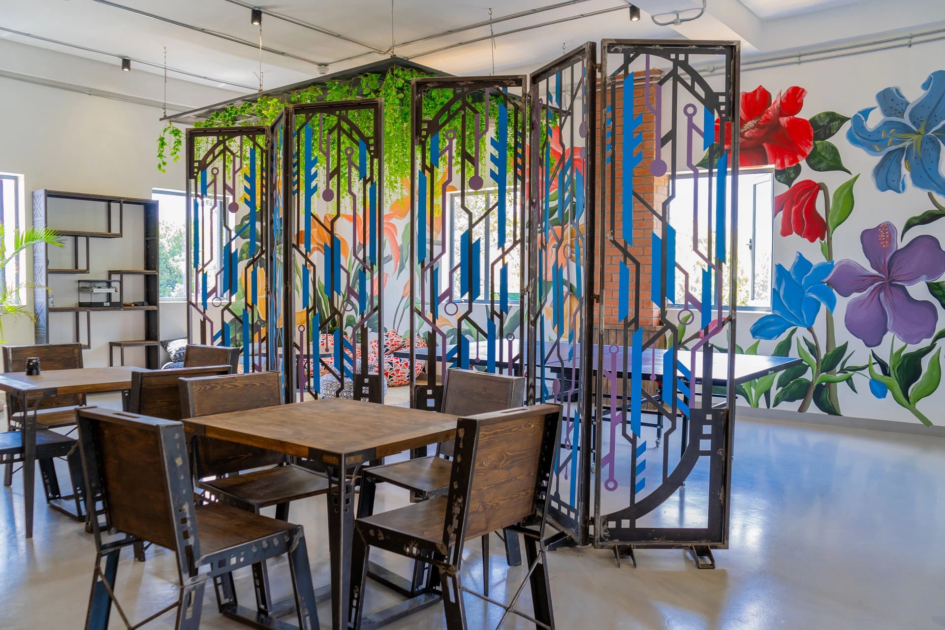 iXAfrica NBOX1 - xiafrica-uza-2nd-130